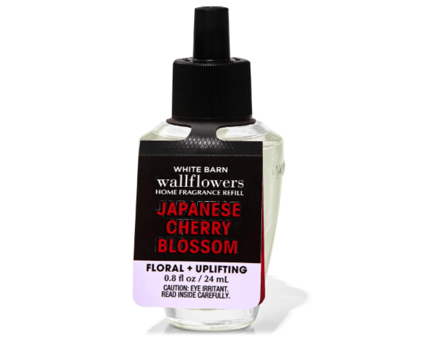 Bath and Body Works Refill Price in UAE - 2026 view 7