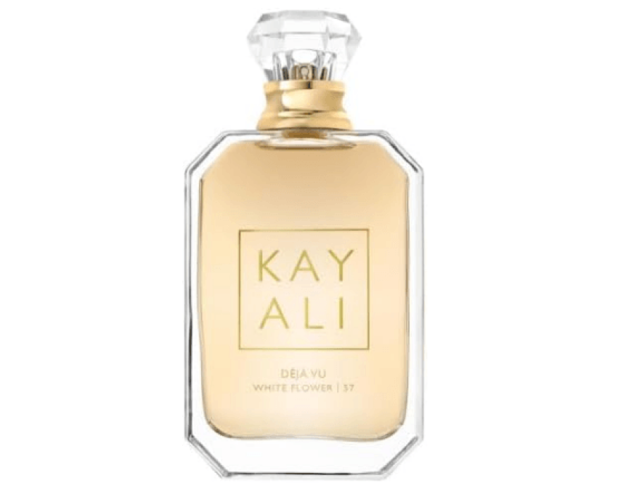 KAYALI Deja Vu White Flower 57 Price in UAE - 2026 view 3