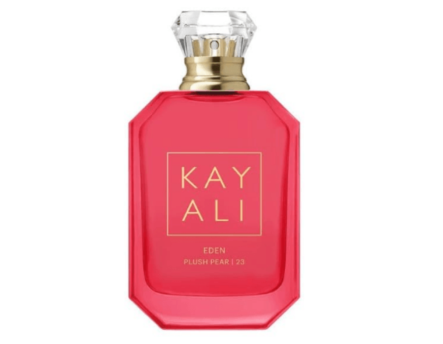 KAYALI Eden Plush Pear 23 Price in UAE - 2026 view 2