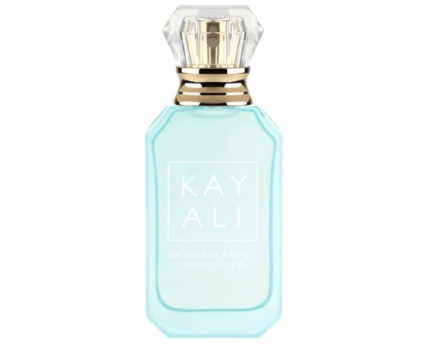 KAYALI Maldives in a Bottle Ylang Coco 20 Price in UAE - 2026