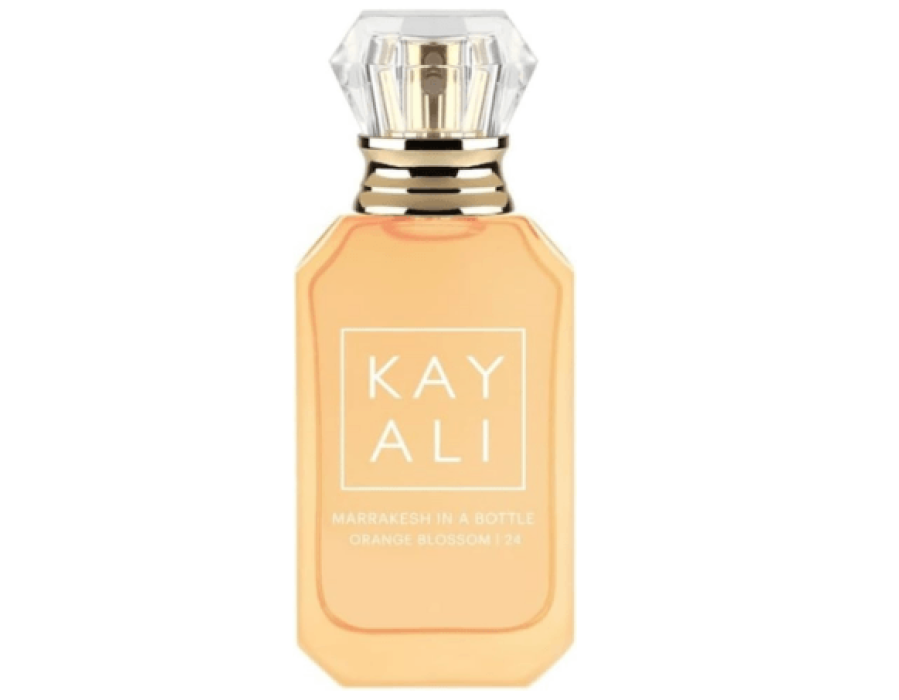 KAYALI Marrakesh in a Bottle Orange Blossom 24 Price in UAE - 2026
