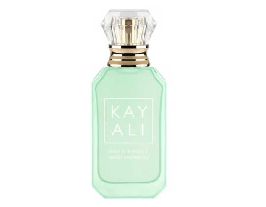 KAYALI Maui in a Bottle Sweet Banana 37 Price in UAE - 2026