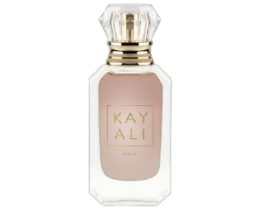 KAYALI Musk 12 Price in UAE - 2026