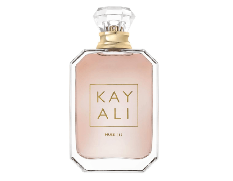 KAYALI Musk 12 Price in UAE - 2026 view 3