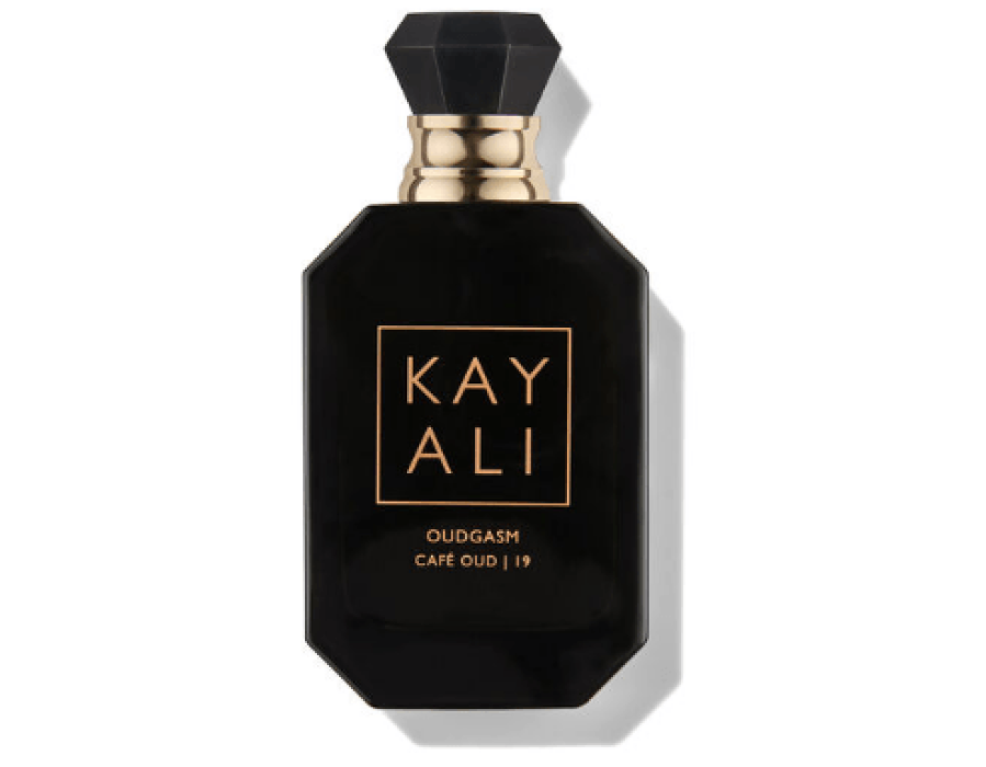 KAYALI Oudgasm Cafe Oud 19 Price in UAE - 2026 view 2