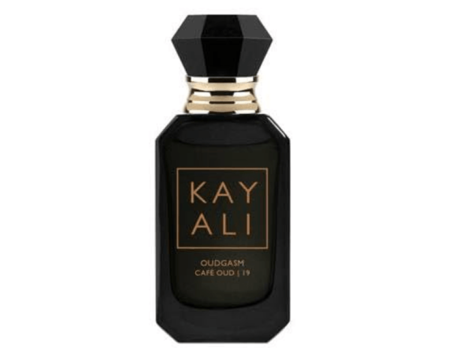KAYALI Oudgasm Cafe Oud 19 Price in UAE - 2026