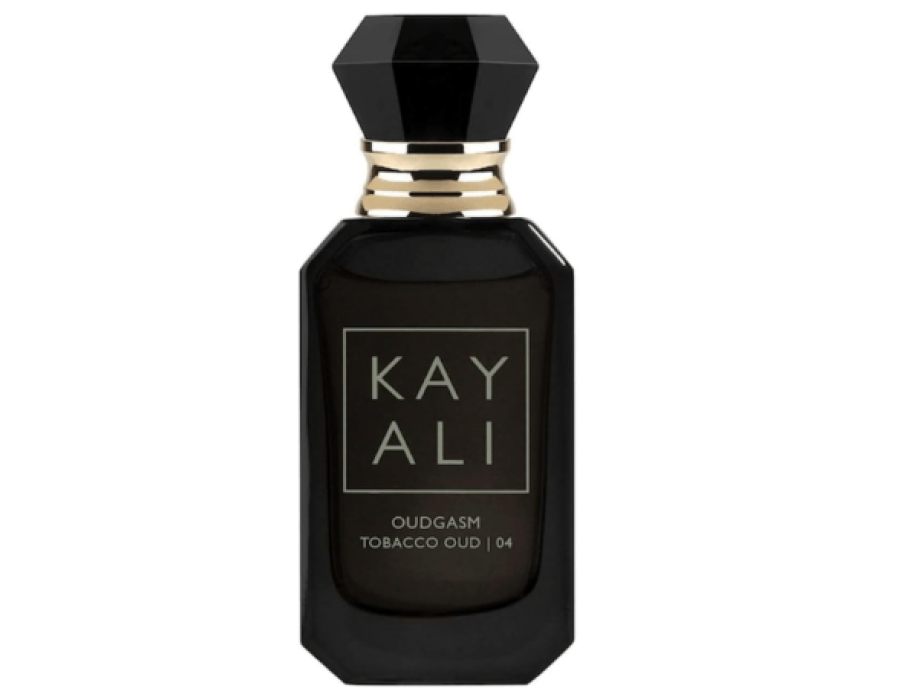 KAYALI Oudgasm Tobacco Oud 04 Price in UAE - 2026