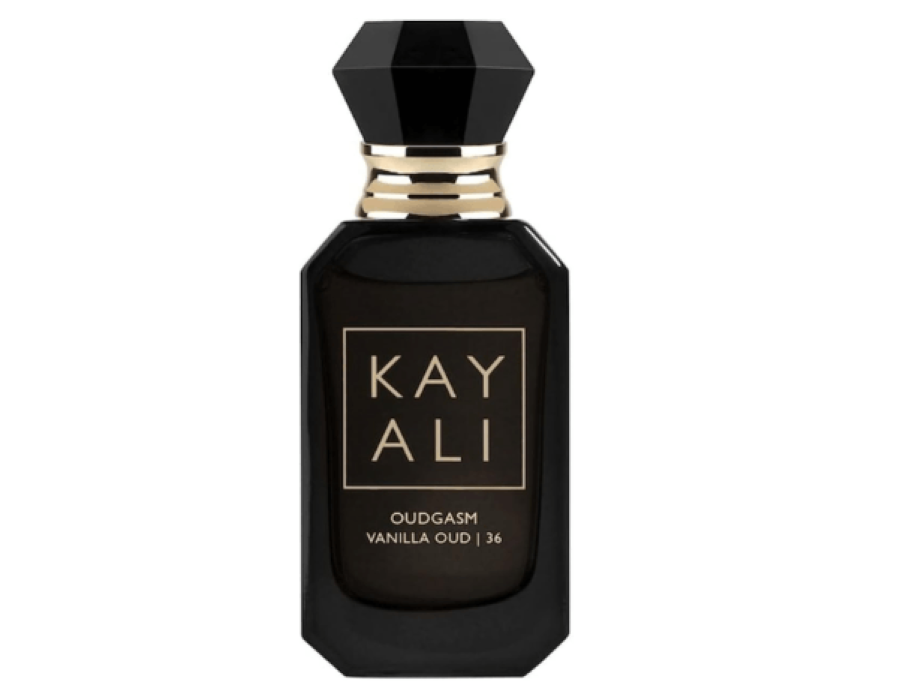 KAYALI Oudgasm Vanilla Oud 36 Price in UAE - 2026