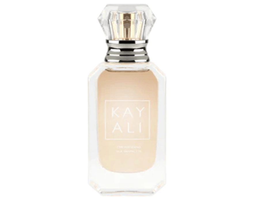 KAYALI The Wedding Silk Santal 36 Price in UAE - 2026