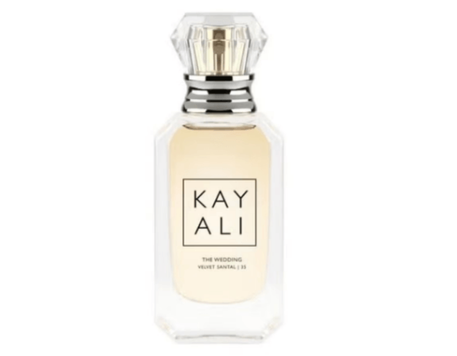 KAYALI The Wedding Velvet Santal 35 Price in UAE - 2026 view 2