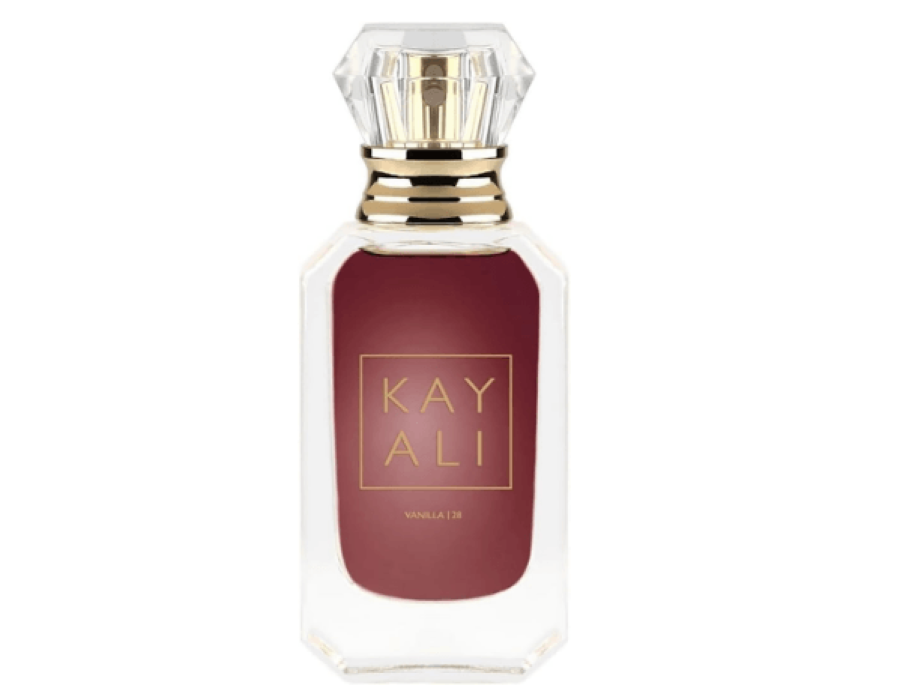 KAYALI Vanilla 28 Price in UAE - 2026