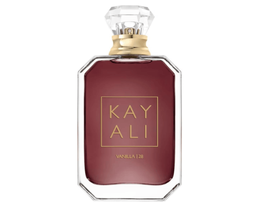 KAYALI Vanilla 28 Price in UAE - 2026 view 2
