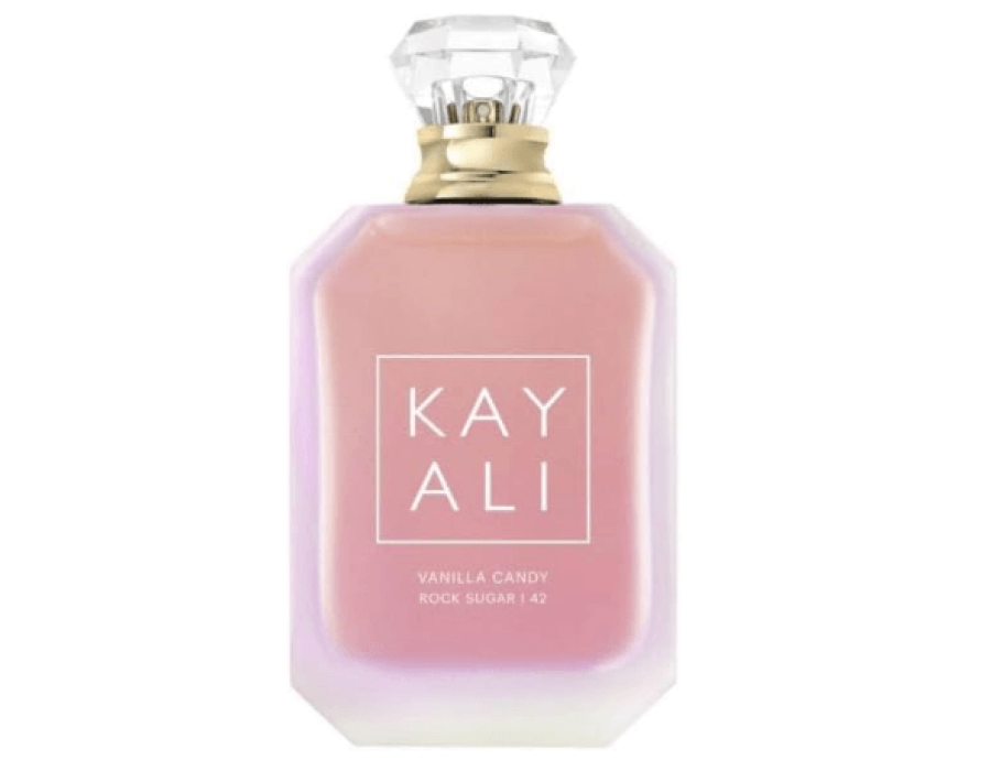 KAYALI Vanilla Candy Rock Sugar 42 Price in UAE - 2026 view 2