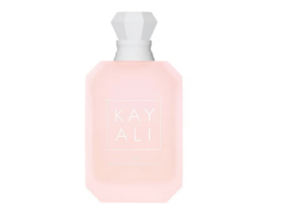 KAYALI Yum Boujee Marshmallow 81 Price in UAE - 2026 view 3