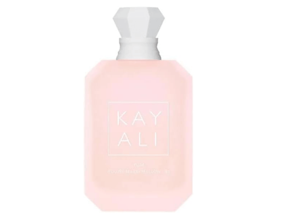 KAYALI Yum Boujee Marshmallow 81 Price in UAE - 2026 view 2