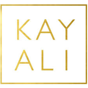 Kayali Perfume