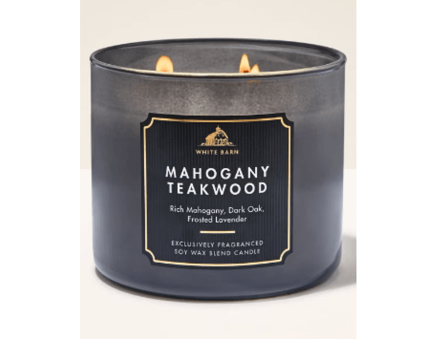 Bath and Body Works Candles Price in UAE - 2026 view 7