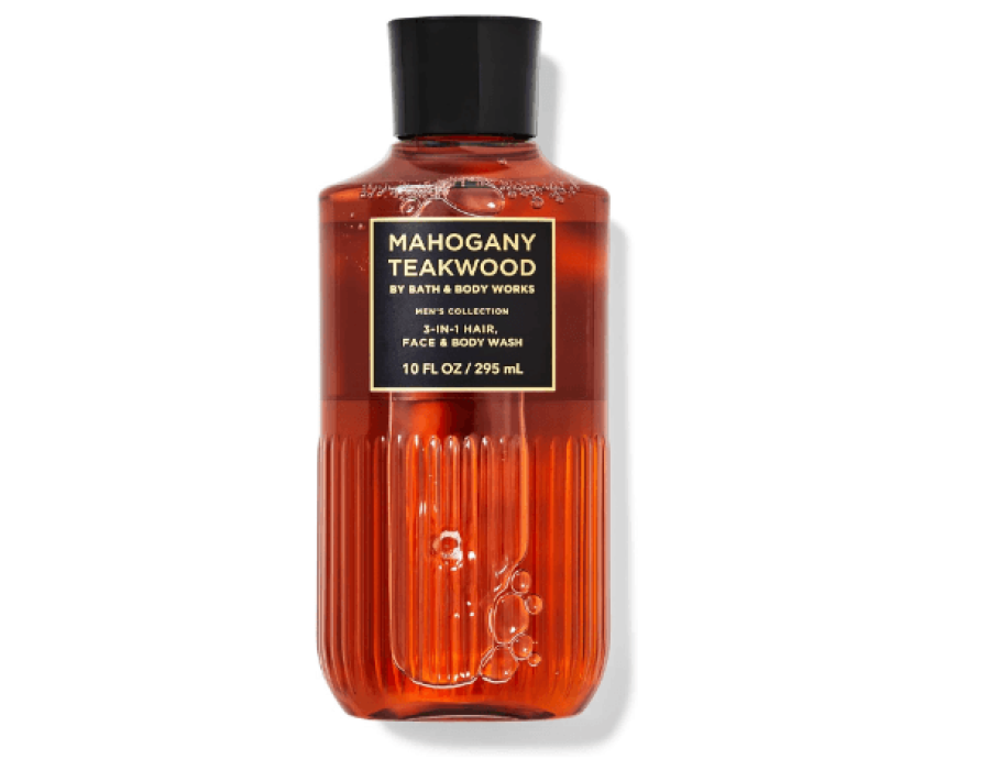 Bath and Body Works Body Wash Price in UAE - 2026 view 13