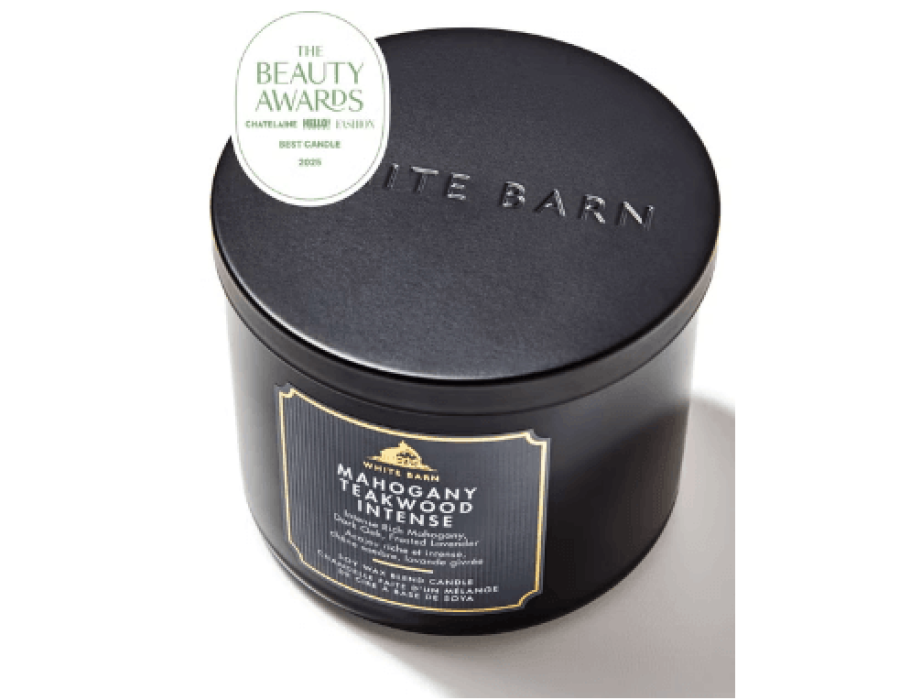 Bath and Body Works Candles Price in UAE - 2026 view 8
