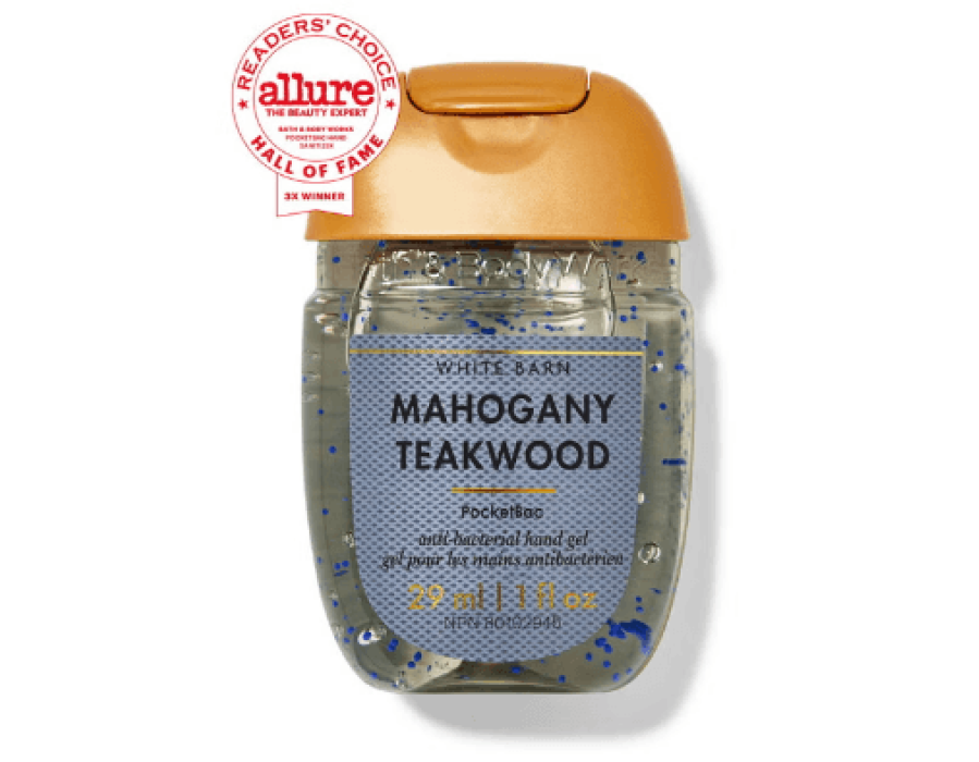 Bath and Body Works Hand Sanitizers Price in UAE - 2026 view 7