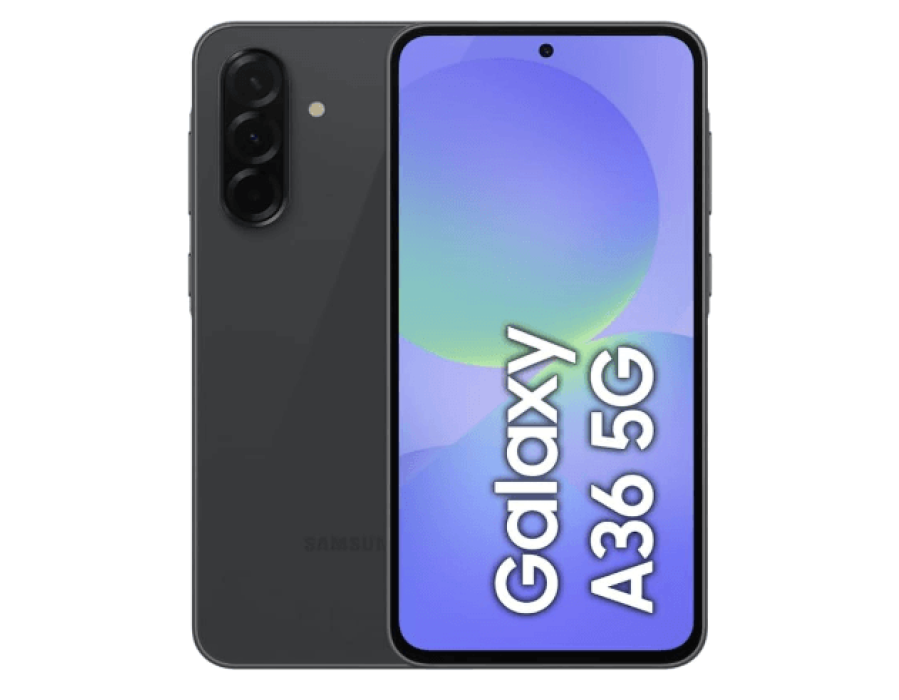 Samsung Galaxy A36 Price in UAE - 2026 view 2
