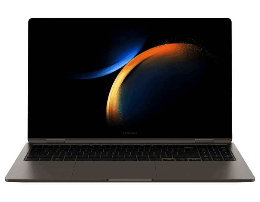Samsung Galaxy Book 3 Price in UAE - 2026