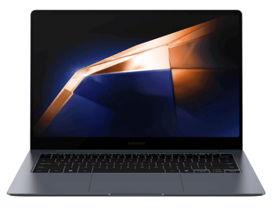 Samsung Galaxy Book 4 Pro Price in UAE - 2026