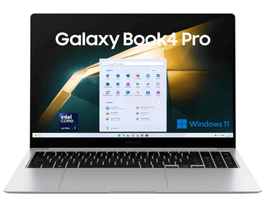 Samsung Galaxy Book 4 Pro Price in UAE - 2026 view 2