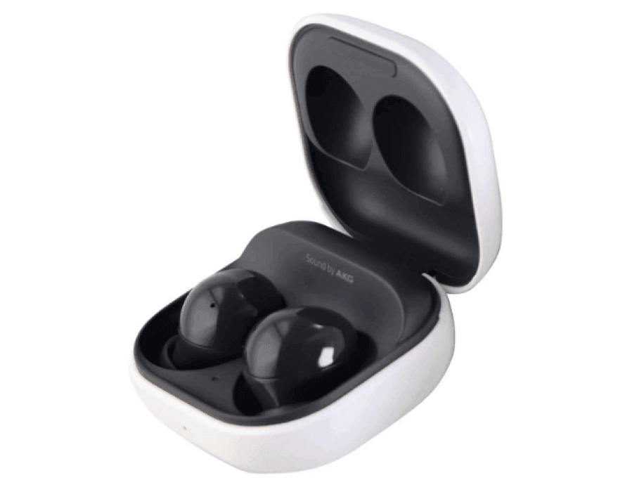Samsung Galaxy Buds 2 Price in UAE - 2026