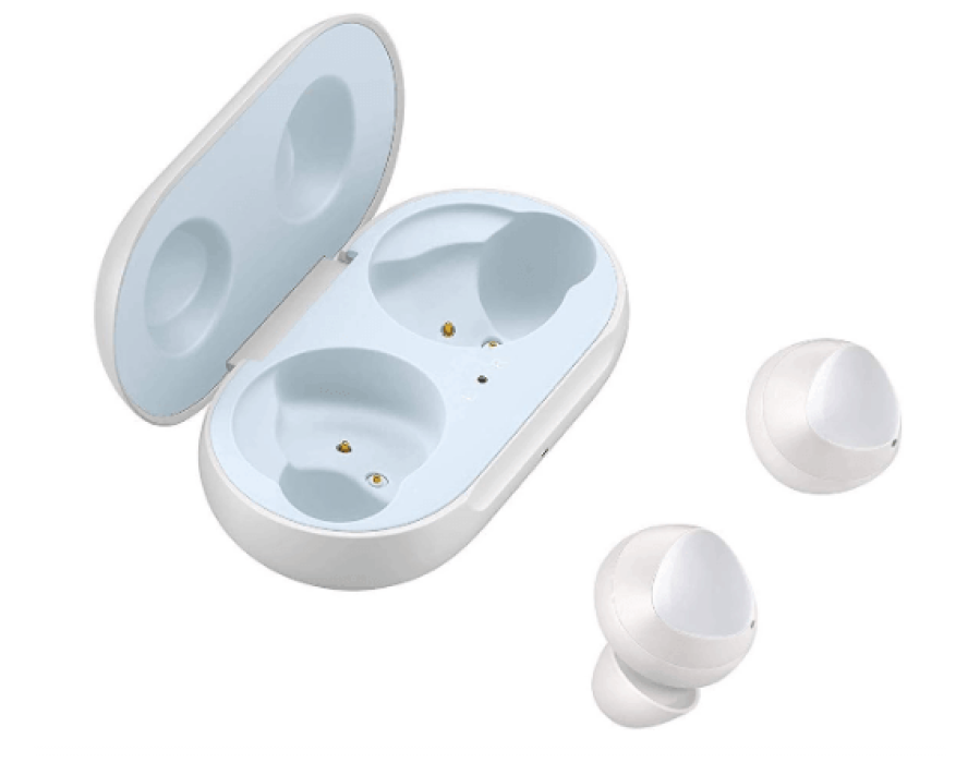 Samsung Galaxy Buds Price in UAE - 2026