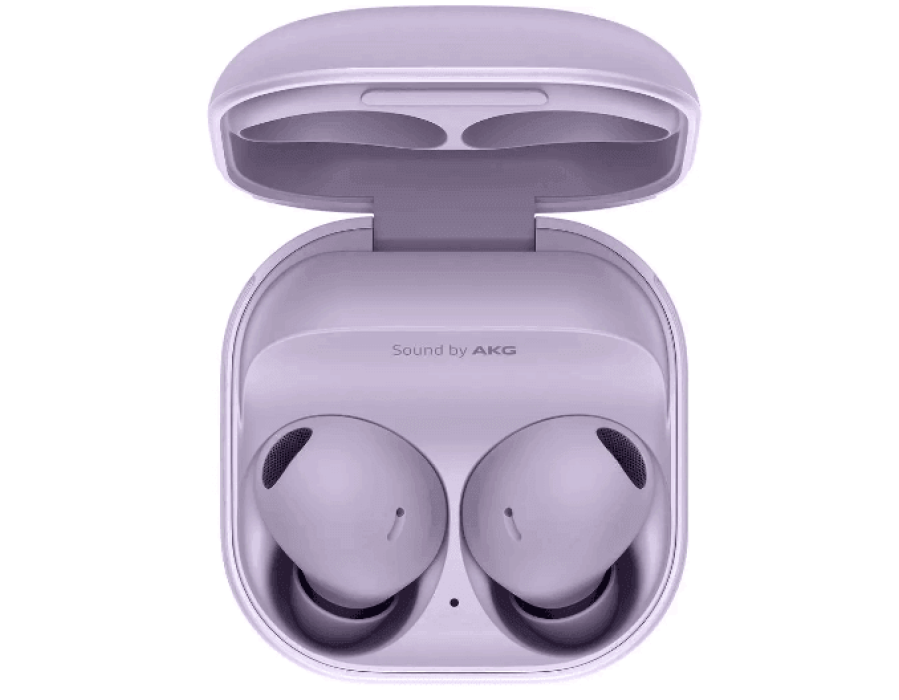 Samsung Galaxy Buds 2 Pro Price in UAE - 2026 view 3