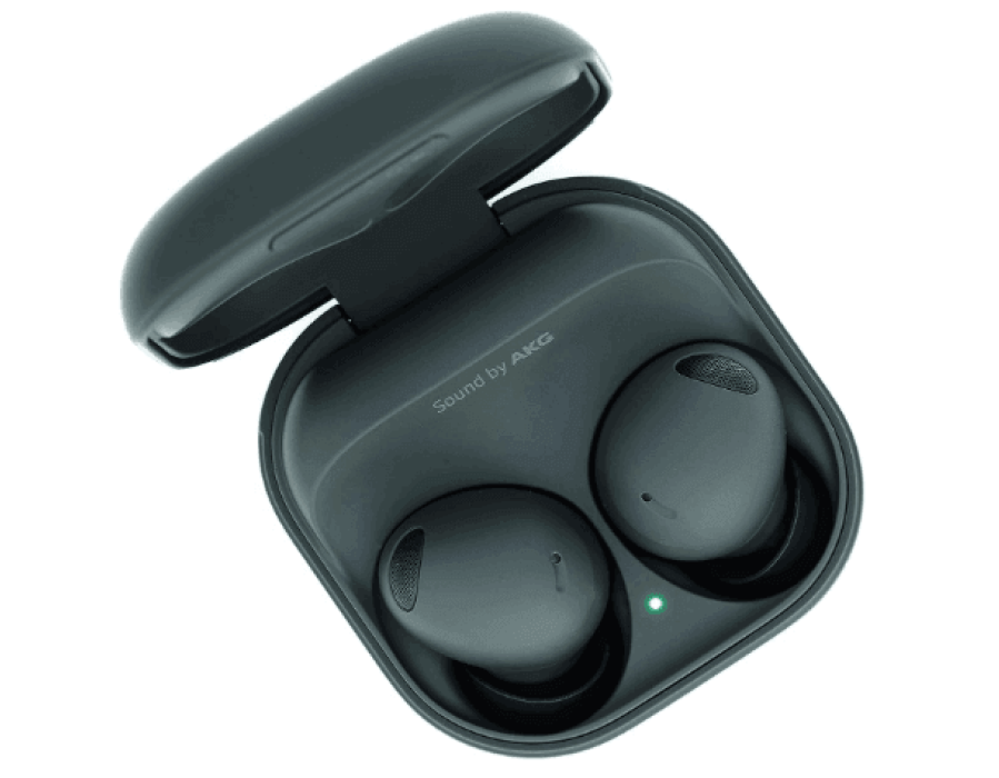 Samsung Galaxy Buds 2 Pro Price in UAE - 2026