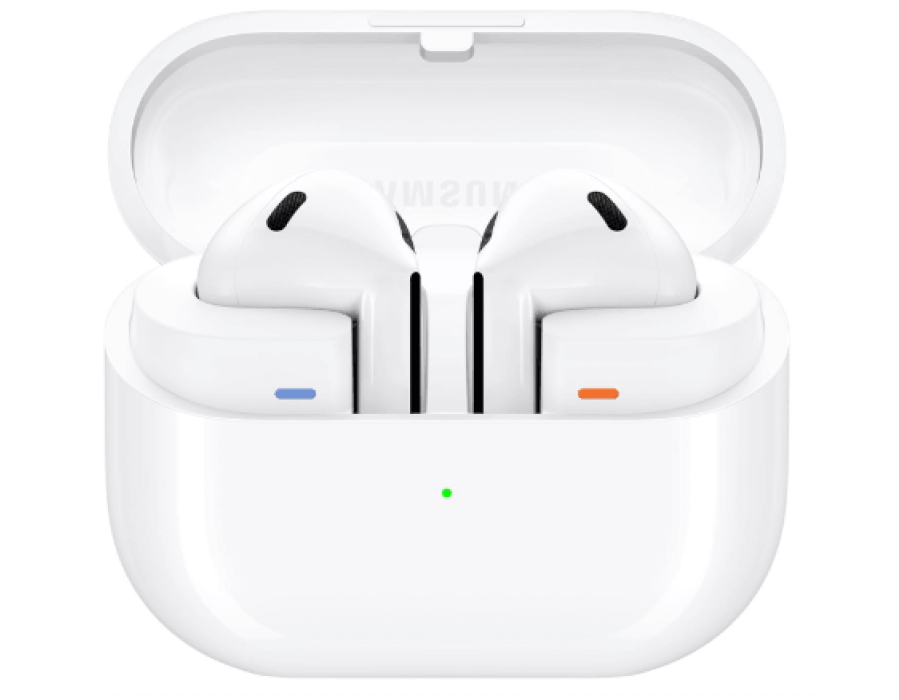 Samsung Galaxy Buds 3 Price in UAE - 2026 view 2