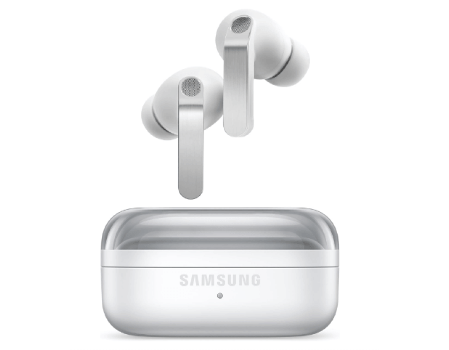 Samsung Galaxy Buds 4 Pro Price in UAE - 2026 view 2