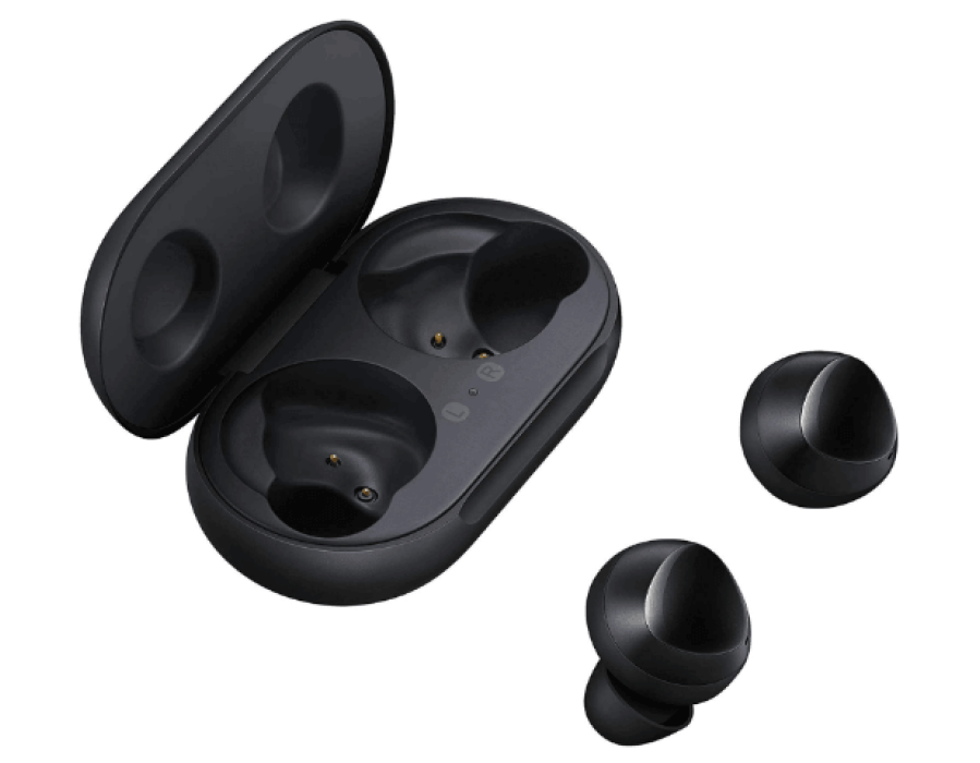 Samsung Galaxy Buds Price in UAE - 2026 view 2