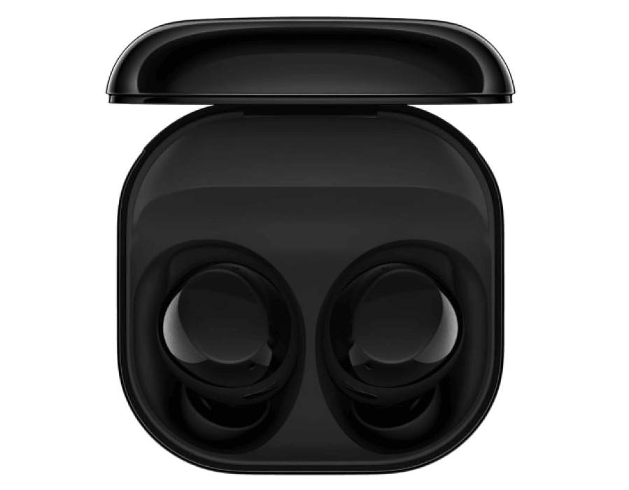 Samsung Galaxy Buds Core Price in UAE - 2026 view 2