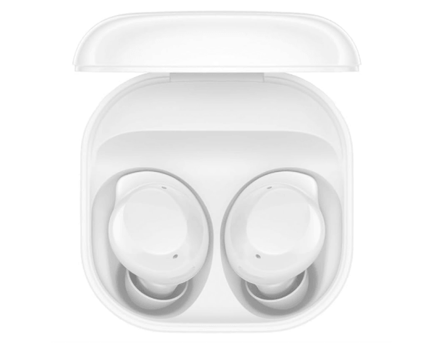 Samsung Galaxy Buds Core Price in UAE - 2026