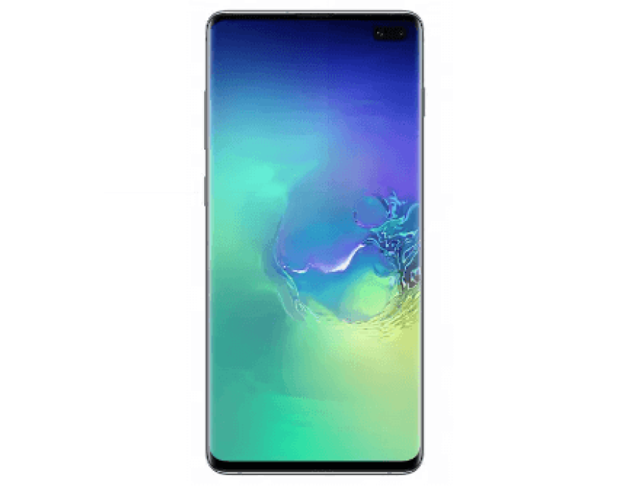 Samsung Galaxy S10 Price in UAE - 2026
