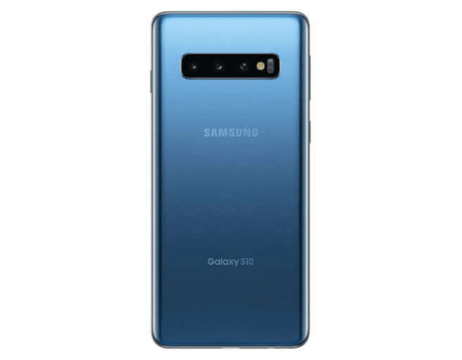 Samsung Galaxy S10 Plus Price in UAE - 2026 view 2
