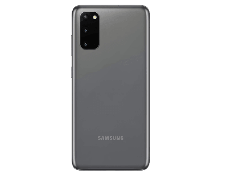 Samsung Galaxy S20 Price in UAE - 2026 view 3