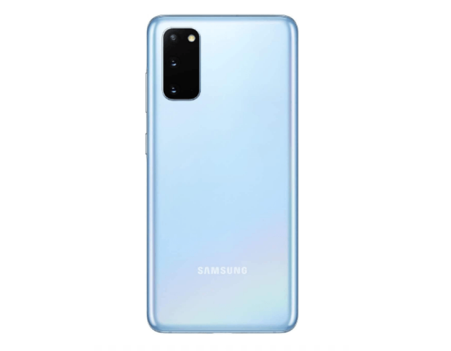 Samsung Galaxy S20 Price in UAE - 2026 view 2