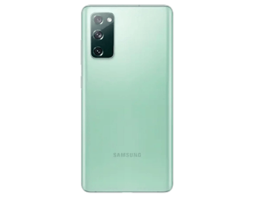 Samsung Galaxy S20 FE Price in UAE - 2026 view 3