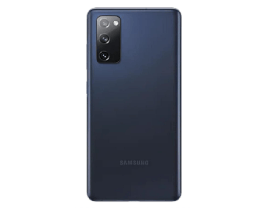 Samsung Galaxy S20 FE Price in UAE - 2026 view 2