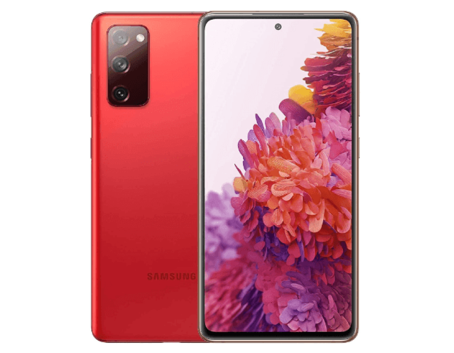 Samsung Galaxy S20 FE Price in UAE - 2026 view 5