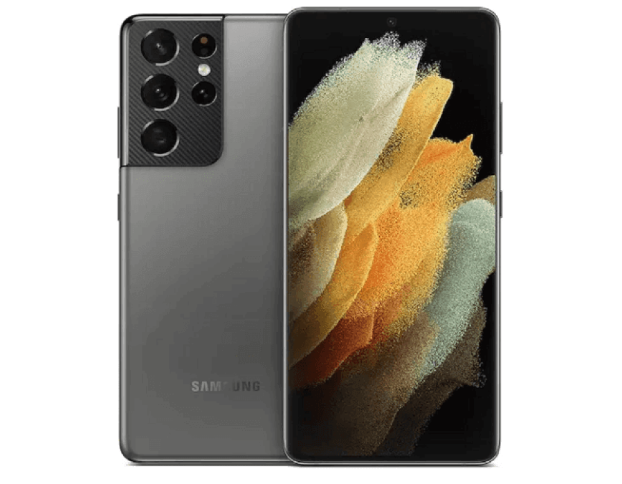 Samsung Galaxy S21 Ultra Price in UAE - 2026 view 4