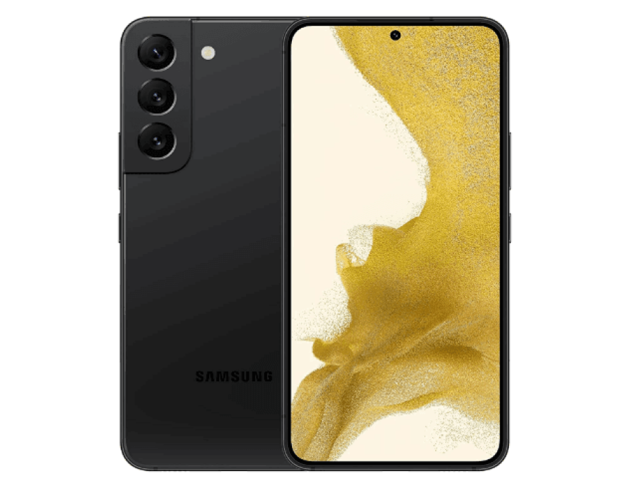 Samsung Galaxy S22 Price in UAE - 2026