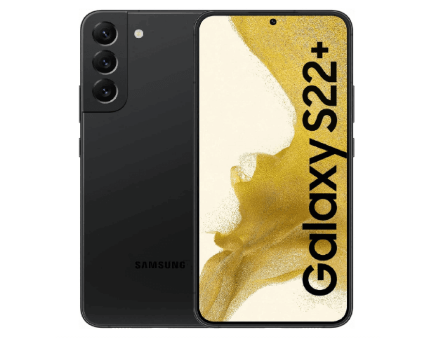 Samsung Galaxy S22 Plus Price in UAE - 2026