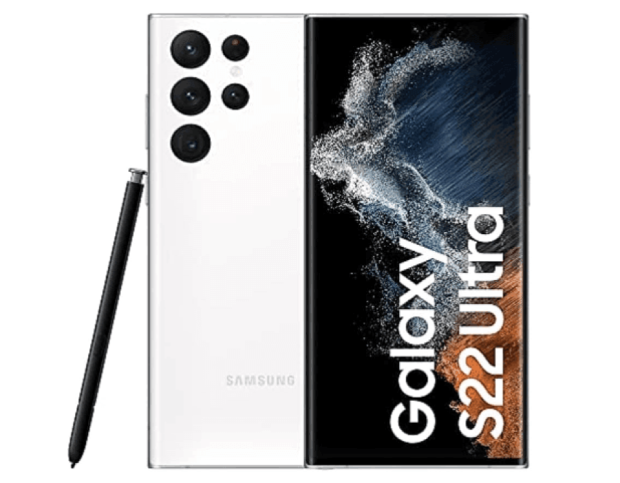 Samsung Galaxy S22 Ultra Price in UAE - 2026 view 4
