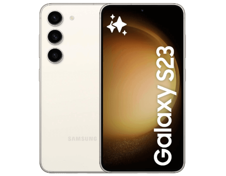 Samsung Galaxy S23 Price in UAE - 2026