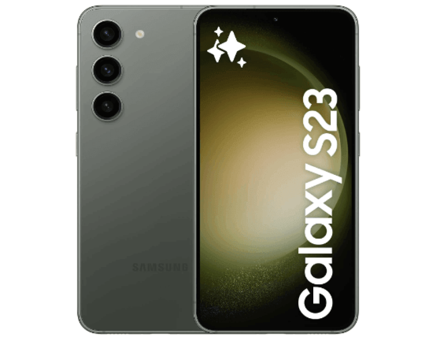 Samsung Galaxy S23 Price in UAE - 2026 view 2